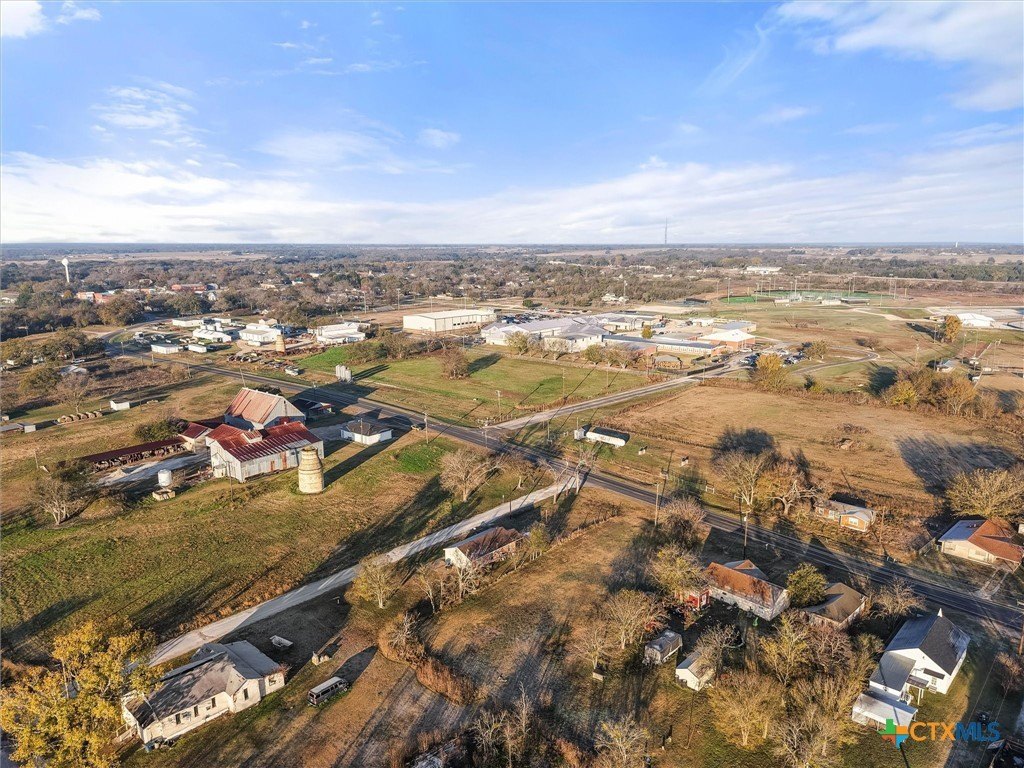 Picture 4