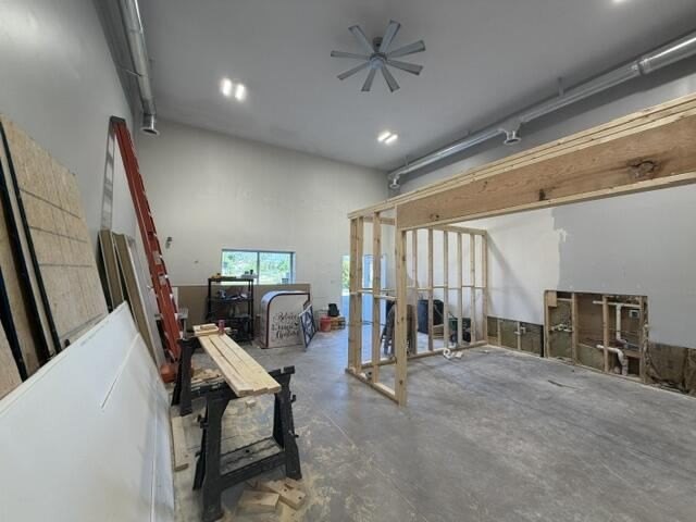 Picture 5