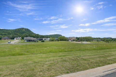 LAND - Lake City, MN