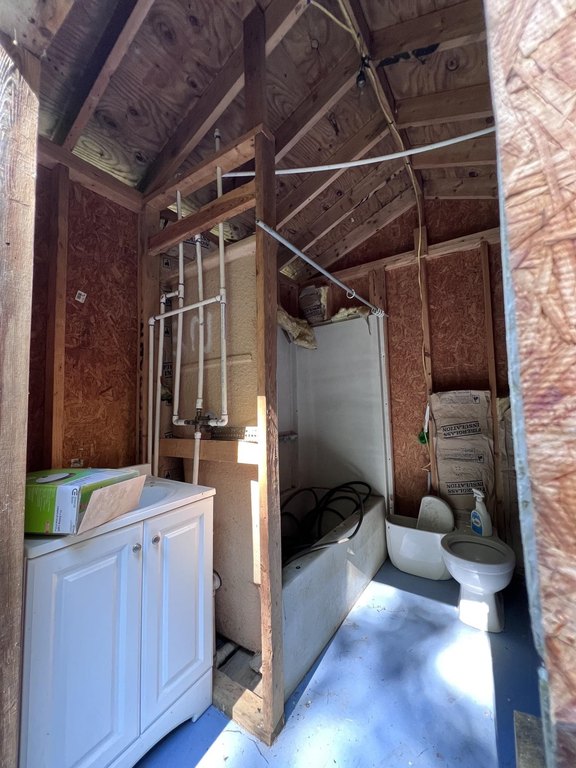 Picture 19
