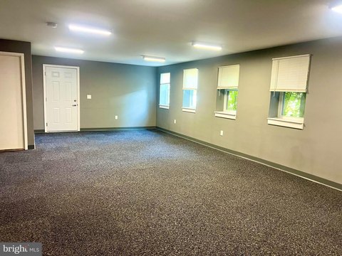 Pennsauken Office Space For Lease