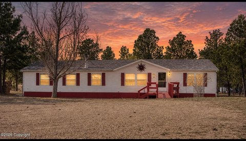 C-1 Zoned Commercial Live-Work Property