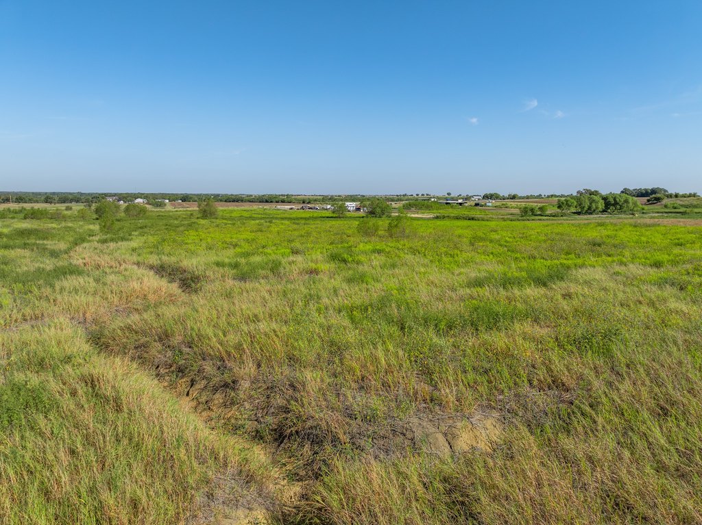 Picture 18