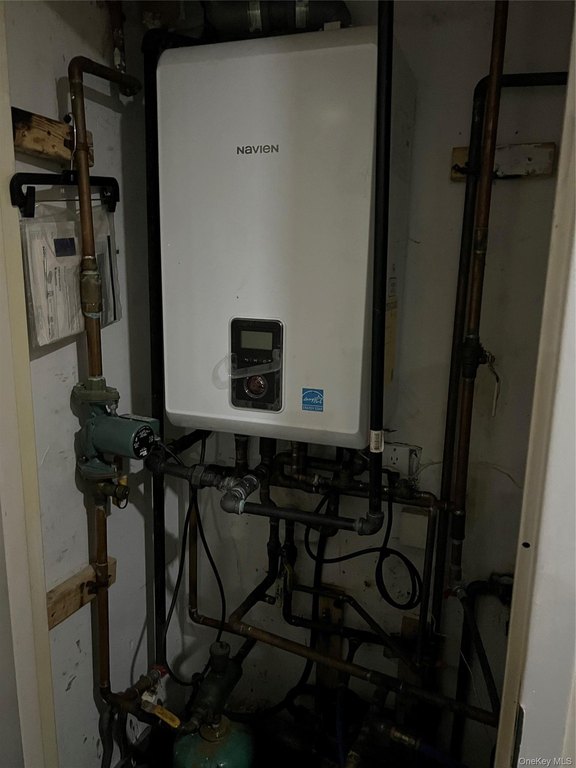 Picture 14