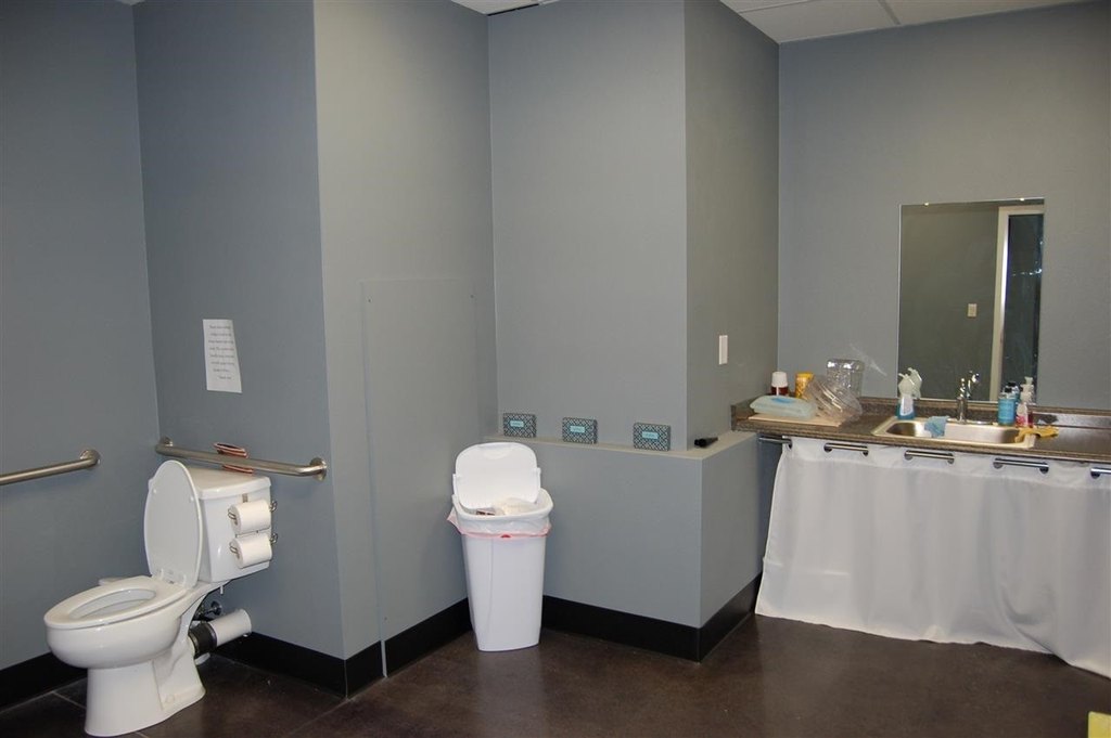 Picture 14