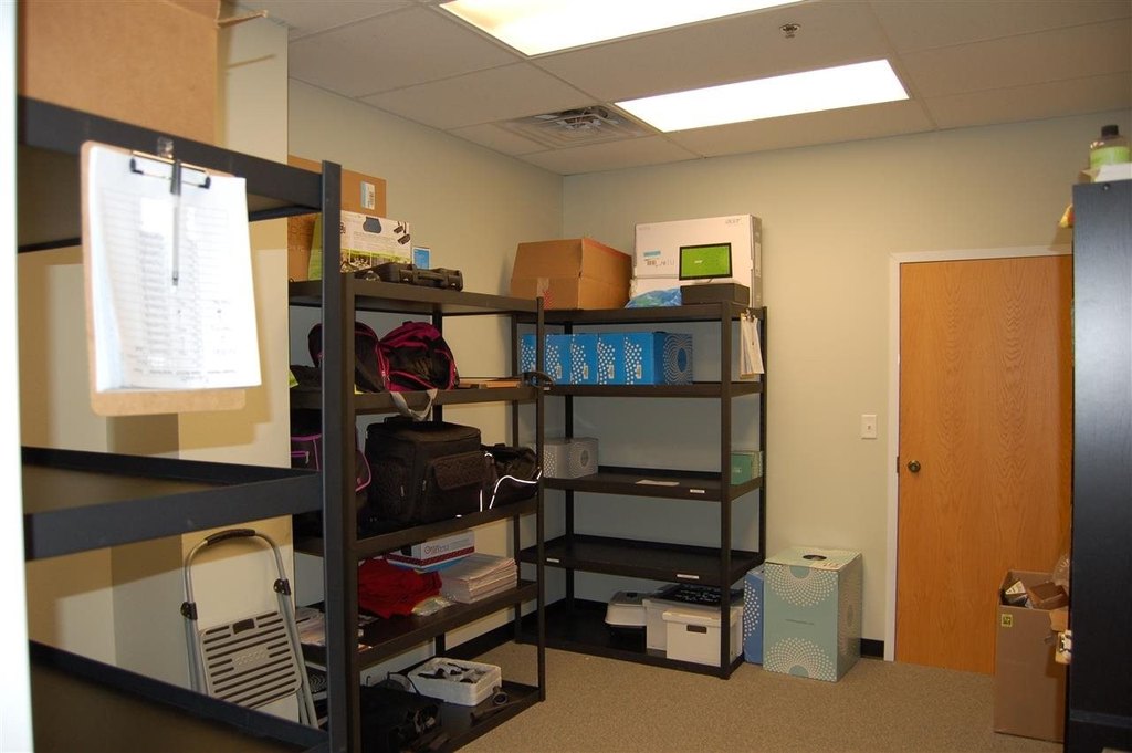 Picture 17