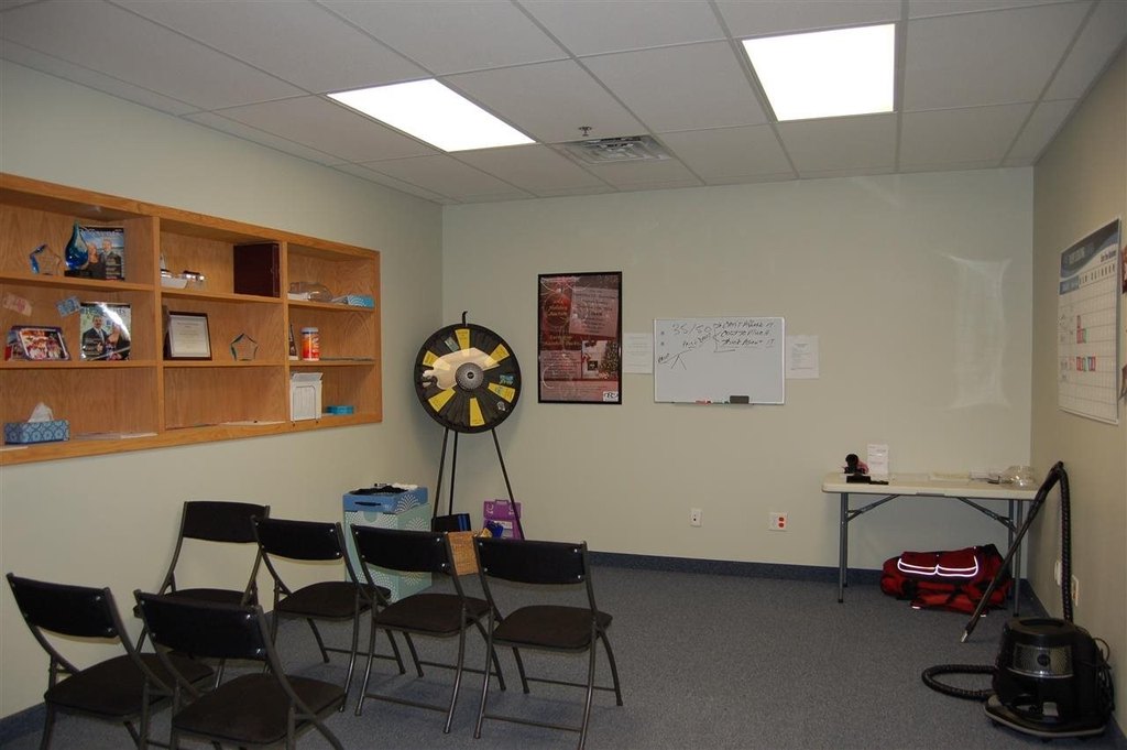 Picture 22