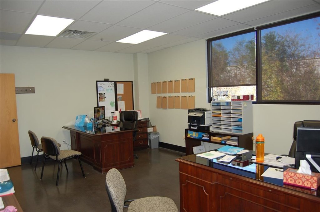 Picture 10