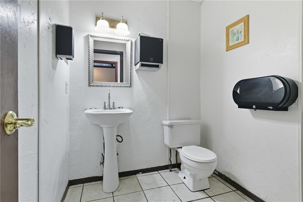 Picture 10