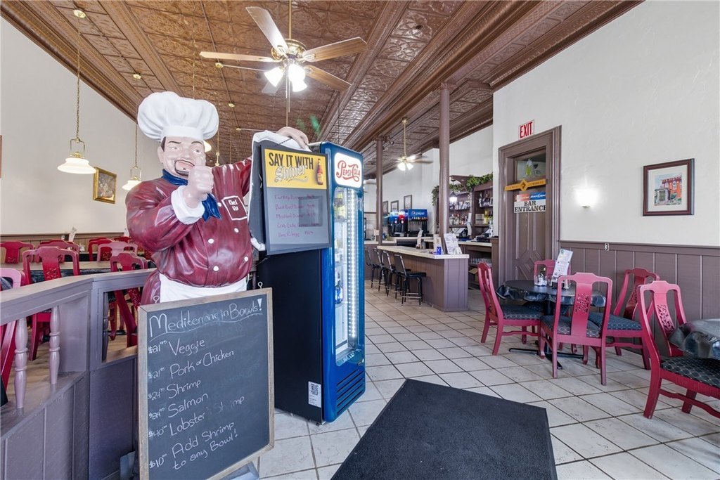 Picture 2