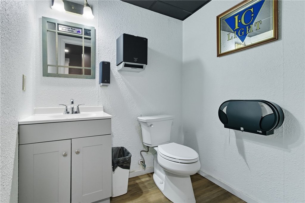 Picture 18