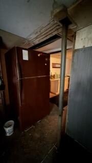 Picture 14