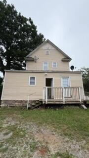 Picture 17