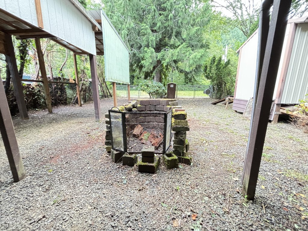 Picture 16