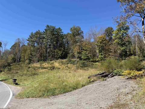 Lots/Land, Fairmont, WV