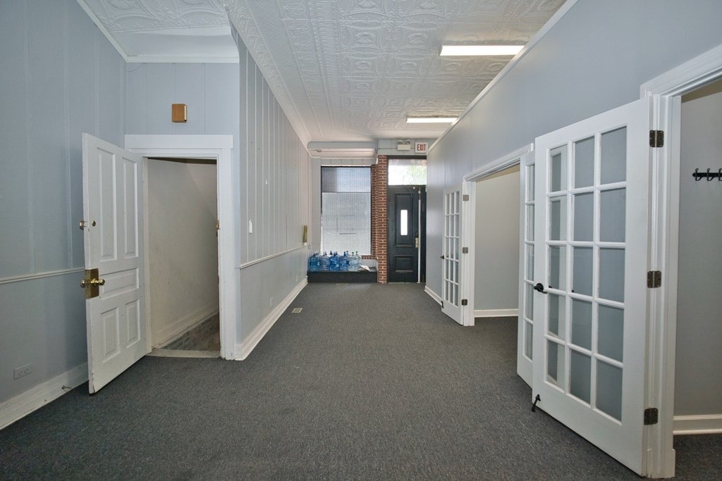 Picture 10