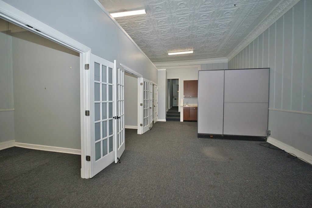 Picture 9