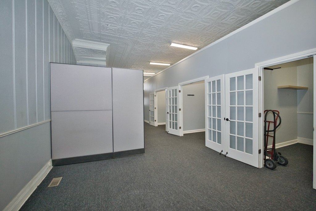 Picture 11