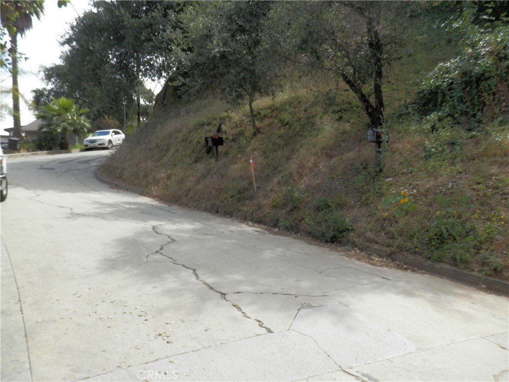 Picture 17