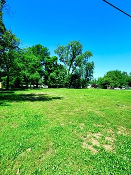 Land, Other - East Prairie, MO
