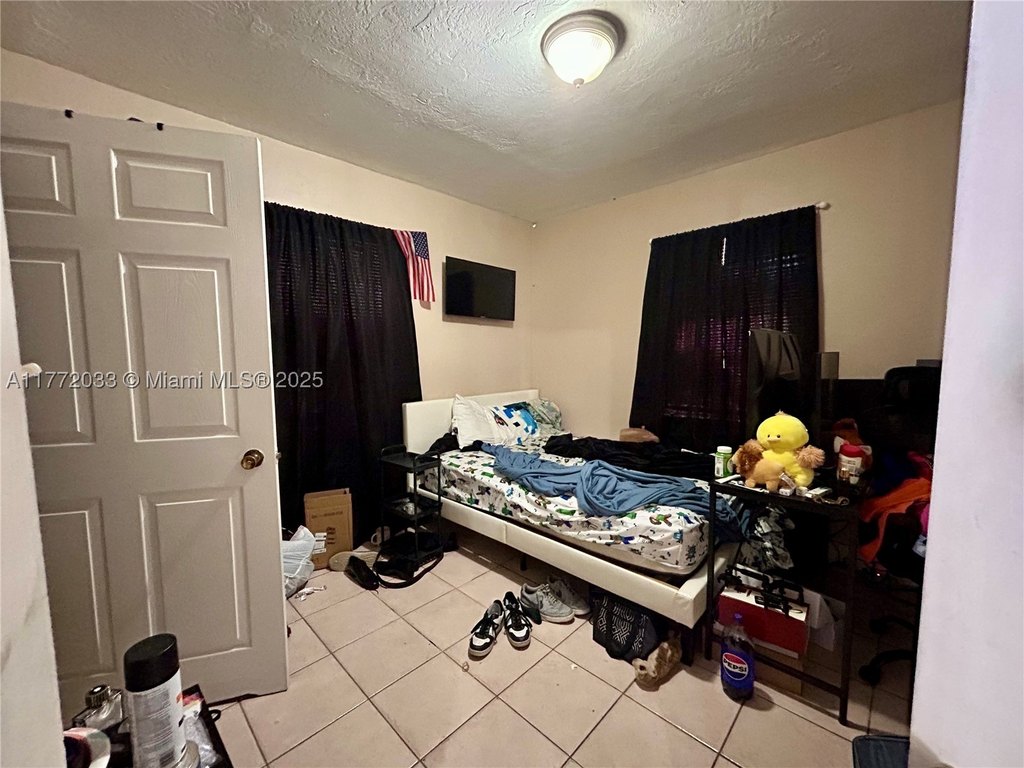 Picture 22