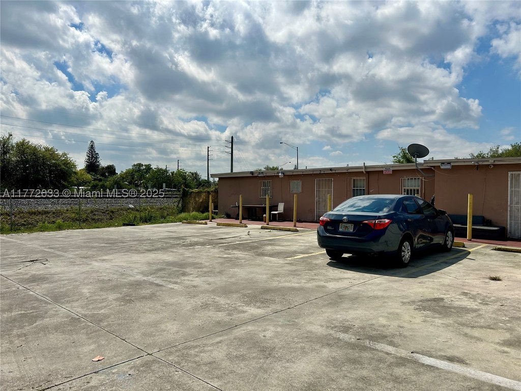 Picture 25
