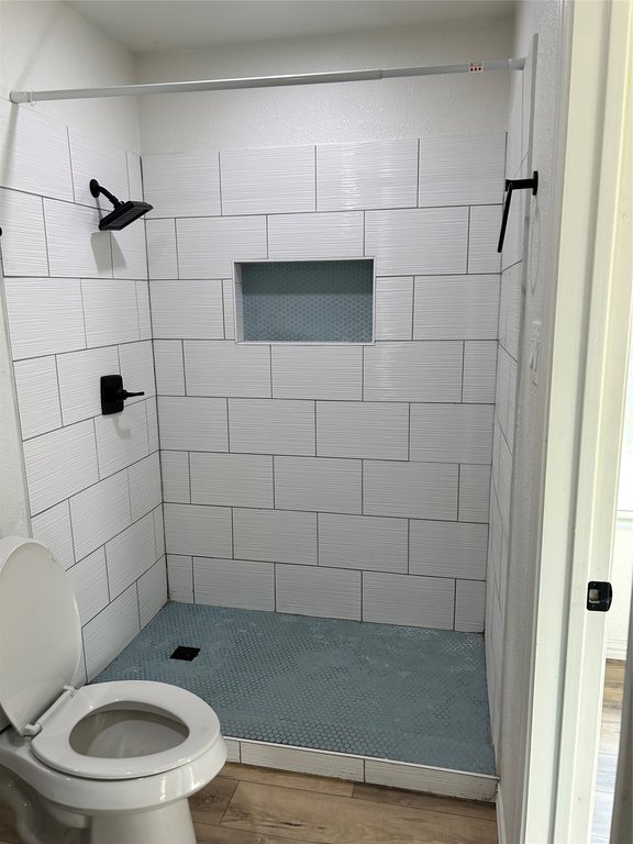 Picture 15