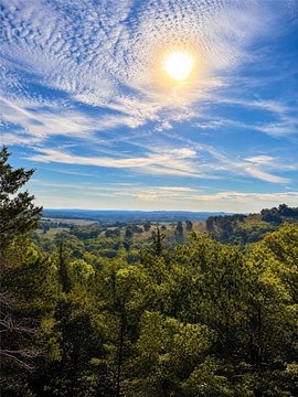 Land, Omaha, AR