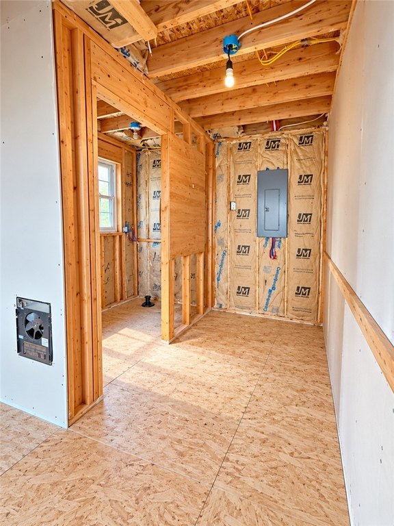 Picture 8