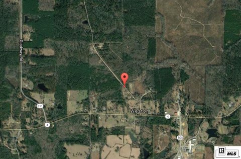 LAND - Jonesboro, LA