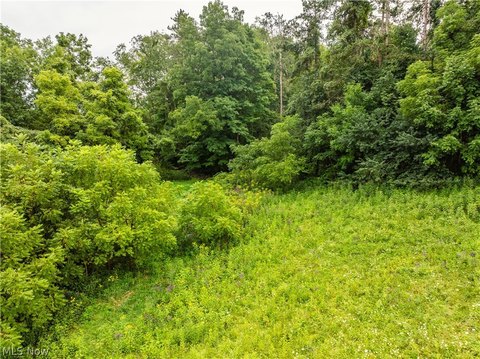 Land, Lucas, OH