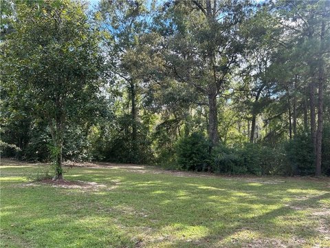 Land, Pearl River, LA