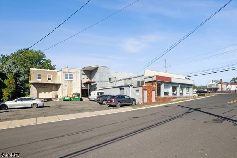 Picture 8