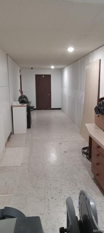 Picture 27