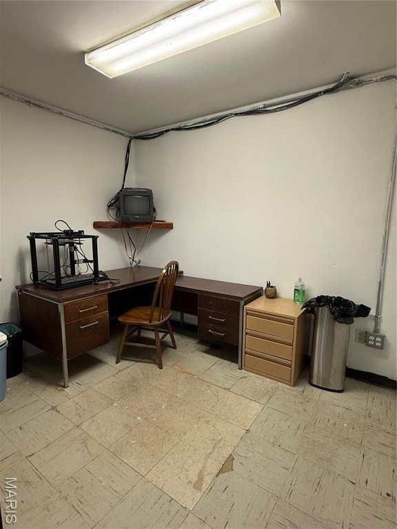 Picture 24