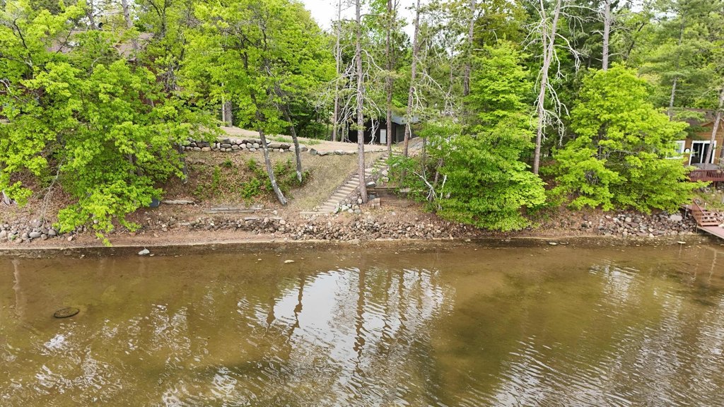 Picture 12