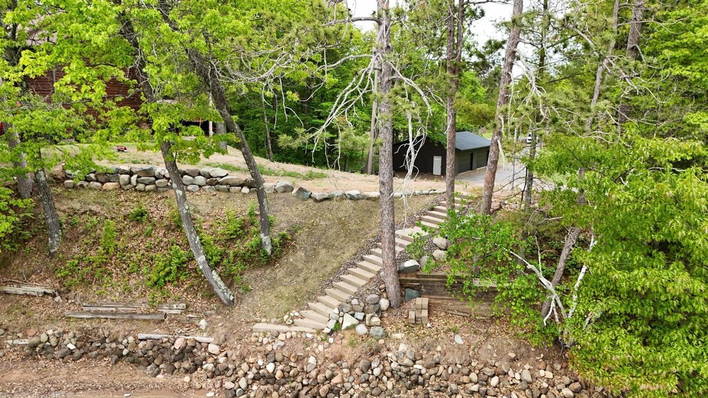 Picture 9