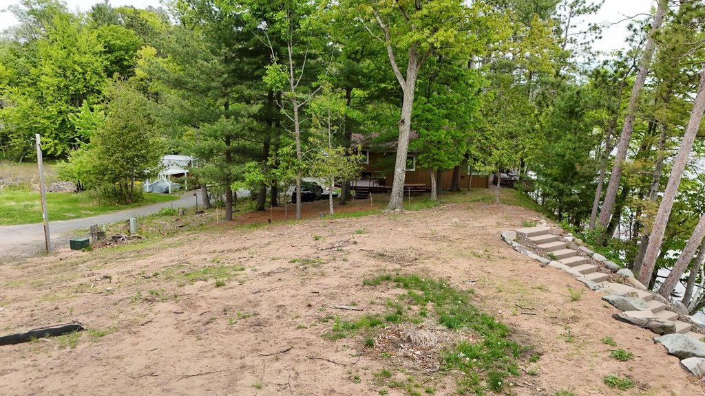 Picture 19