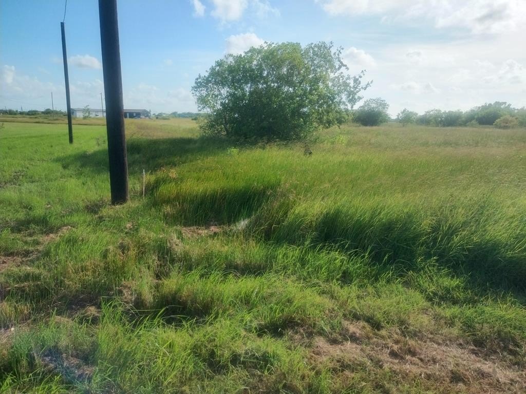 Residential Lot in Boca Chica