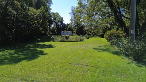 Land, Grand Rapids, MI