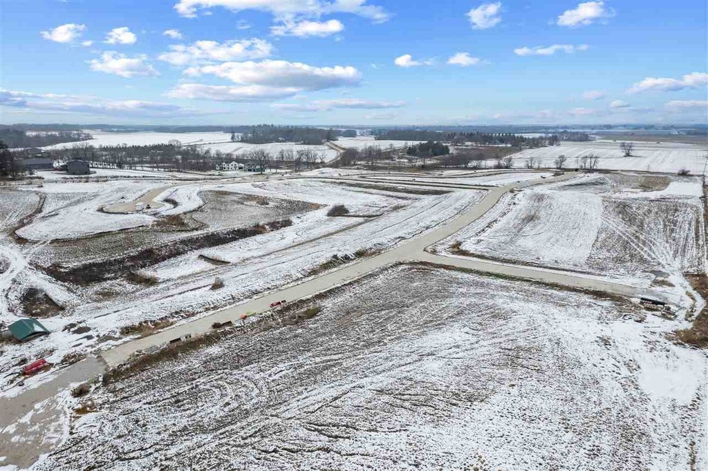 Picture 13