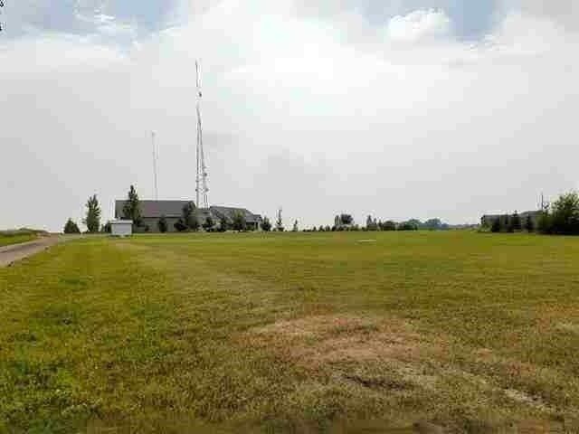 Picture 10