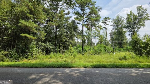 Land, Macon, GA