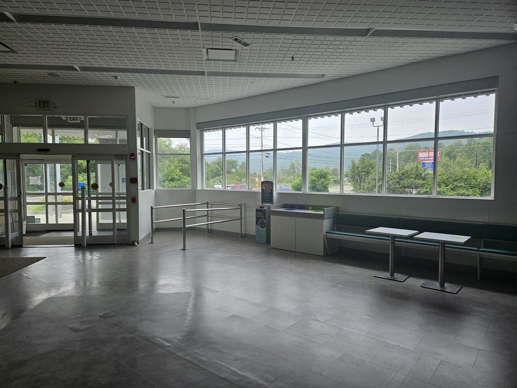 Picture 22