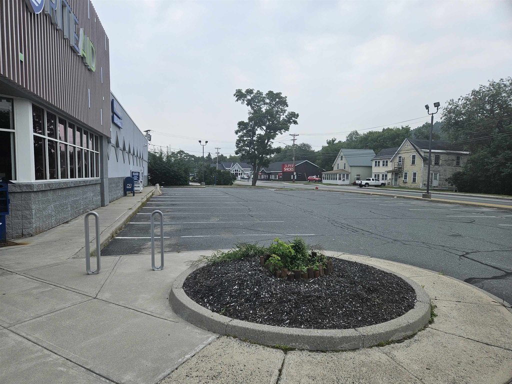 Picture 6