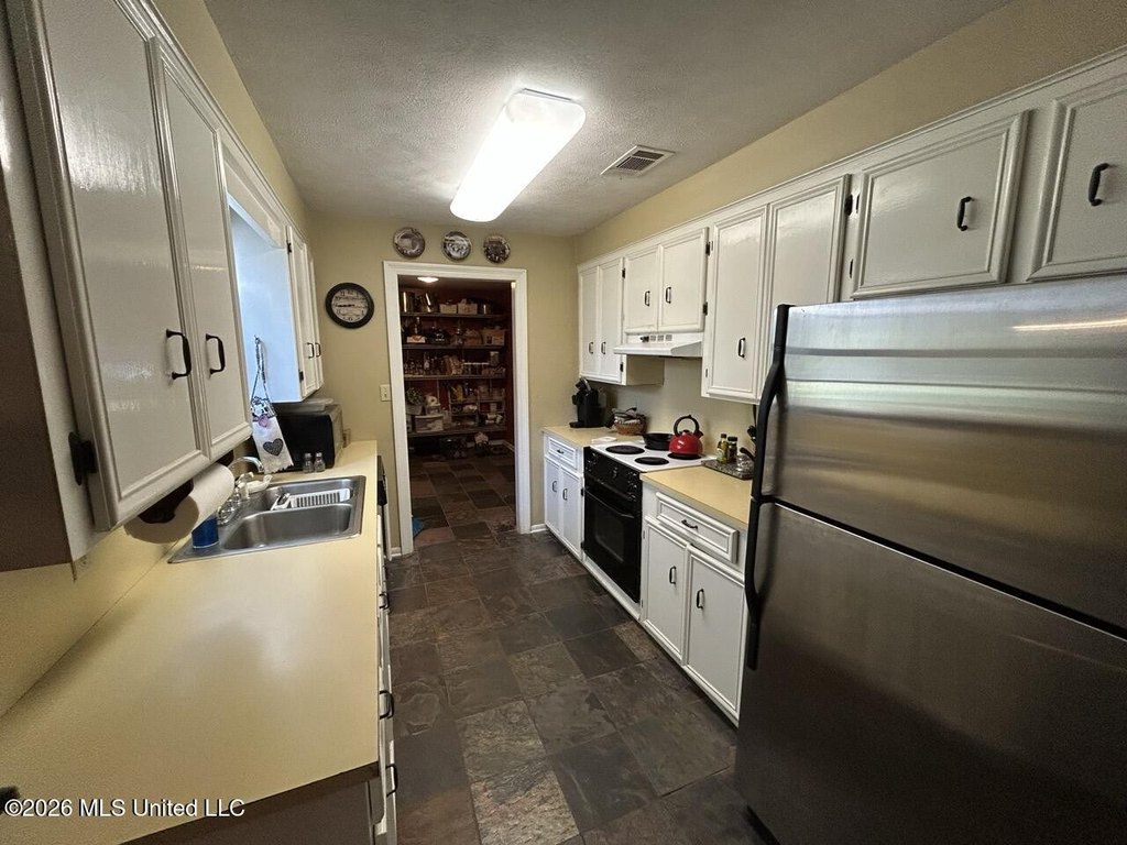 Picture 41