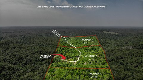 Picture of Land at Highway 64, Lebanon, MO