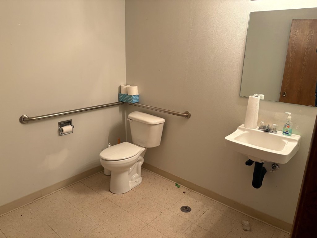 Picture 6