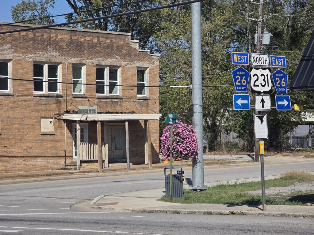 Picture 33