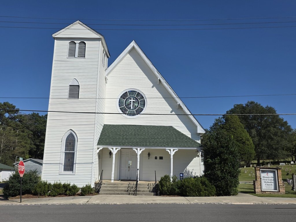 Picture 37